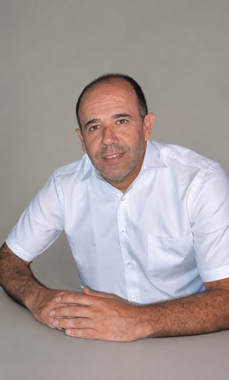 Dr Zitouni Abdeldjalil